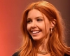 Stacey Dooley a fost criticată dur pentru apariția lui Lily Philips în documentarul ei. Care este sursa tuturor comentariilor negative