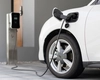Reguli stricte la Iași! În aceste zone va fi strict interzisă amplasarea stațiilor de încărcare electrică