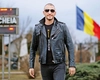 Ștefan Mandachi și-ar fi bătut iubita! Tânăra trăiește un calvar de doi ani