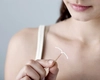 Sterilet hormonal – alegerea tot mai multor femei. Află cum funcționează!