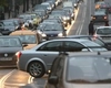 Noi drumuri se construiesc în România într-unul dintre cele mai aglomerate orașe! Această arteră vitală va regla traficul, iar șoferii nu vor mai petrece ore în ambuteiaje