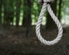 Adolescenta care a fost găsită spânzurată în pădurea din zona Cicoarei a murit