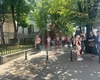 Iată adevăratele subiecte de la prima probă a Evaluării Naționale 2025. Elevii din Iași s-au declarat mulțumiți