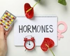Terapia de substituție hormonală la menopauză. Descoperă câteva informații utile!