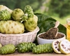Suc de noni – ce păreri au consumatorii despre acesta? Iată ce beneficii îți poate aduce!