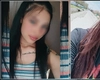 Aceste surori s-au dezbrăcat de orice inhibiție și au ales să o facă în public. Imagini interzise minorilor