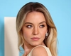 Sydney Sweeney, apariție în sutien și dresuri. Vedeta Hollywood-ului strălucește în fotografii memorabile