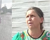 Strigătul disperat al femeii ucise cu toporul! Cerea ajutorul polițiștilor: „Doamna Maria, polițista, îi spunea să lase scandalul!”