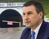 Criză la Salina Praid. Ministrul Finanțelor cere demiteri după poluarea râului Târnava Mică