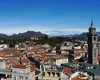 Țara care oferă 6.000 de euro recompensă celor care se mută și lucrează acolo! Ce alte condiții mai trebuie îndeplinite