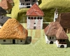 A început Târgul de ceramică tradițională „Cucuteni 5000”, în Parcul Copou din Iași