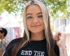 Activista sexy a ajuns de la faimă la faliment. Ce a dus-o pe ”Vegan Booty” la ruină totală