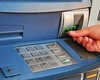 Nicușor Dan și Guvernul pregătesc o taxă pe toate tranzacțiile financiare: lovitura finală pentru consumatori și firme