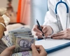 Atenție! Concediile medicale nu mai sunt ce-au fost. Află ce taxe vei plăti