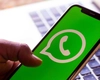 Taxă pentru cei care folosesc WhatsApp! Ce servicii vor fi contra cost