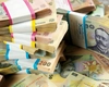 O primărie din România finanțează cu sute de mii de lei o instituție de cultură din afara granițelor! În ce țară va fi implementat proiectul