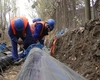 ApaVital vrea să cumpere un program pentru detectarea pierderilor de apă! Investiția ajunge la 580.000 de euro