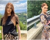 Mama Teodorei Marcu, devastată la 3 săptămâni după crimă. Imagini copleșitoare