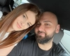 Care a fost ultima dorință a Teodorei Marcu. Alex, soțul ei, va face tot posibilul să i-o îndeplinească