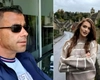 Teodora Marcu, trădată crunt de cel care i-a luat viața! L-a așteptat în rochie de mireasă, iar el avea deja o altă soție! Secretele despre avorturi și bani murdari ies la iveală