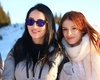 Mărturie cutremurătoare! Prietena Teodorei Marcu, martoră la crimă, rupe tăcerea: „Parcă știa că e ultima dată…”