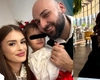 Ce se întâmplă cu fiica Teodorei Marcu, martoră la crima din Cosmopolis. Decizia luată de familie