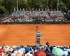 Interes crescut pentru turneele de tenis de la Iași! Deja s-au vândut zeci de bilete și abonamente pentru competițiile din acest an
