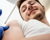 Ce presupune un test HPV la bărbați. Află când este necesar să îl faci