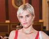 Tigerlily Taylor a atras toate privirile în cel mai sexy bikini, iată câteva imagini  din timpul escapadei din Ibiza
