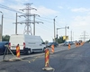 Primăria Iași a anunțat când vor fi finalizate lucrările de modernizare a bulevardului Poitiers! Care este stadiul proiectului