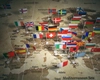 Topul celor mai „reci” țări din Europa, potrivit turiștilor. Unde localnicii sunt percepuți ca nepoliticoși