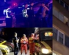Fostă jurnalistă acuzată de tentativă de omor! Și-a aruncat fiica de la etaj și va fi arestată preventiv