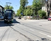 Circulația tramvaielor va fi închisă, în această vară, pe strada Cuza Vodă! CTP Iași va înlocui liniile distruse