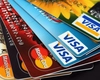 Schimbare majoră în sistemul bancar! Transferurile între conturi de economii interzise direct