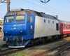 Situație incredibilă într-un tren de la CFR Călători! Oamenii au intrat în panică