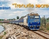 CFR Călători a lansat „Trenurile Soarelui” pentru anul 2025. Iată câte garnituri vor circula de la Iași spre litoral și care sunt prețurile