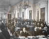 S-au împlinit 105 ani de la Trianon. România, celebrată pe trei continente