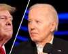 Trump acuză: „Biden a fost o marionetă!”. Ancheta vizează falsuri, semnături automate și ascunderea declinului cognitiv