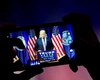 Suntem prizonierii digitali ai Americii? Adevărul incomod despre internetul dominat de SUA