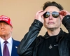 Donald Trump îi spune lui Musk că-i va tăia contractele cu guvernul SUA. „Fără mine, Trump ar fi pierdut alegerile”, spune Elon