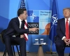 Donald Trump face legea în NATO! Liderii se aliniază și triplează bugetele pentru apărare