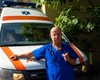 Dr. Tudor Ciuhodaru, avertisment clar: „E cod roșu de epuizare termică. Poate fi letală!”