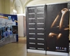 Peste 160 de brevete, cereri de brevete și proiecte de cercetare la INVENTICA 2025, eveniment organizat de TUIASI