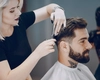 Modele de tunsori pentru bărbați. Stiluri care se poartă în 2025