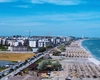Greșeala de pe litoral care îi lasă pe turiști fără 1000 de lei. Nu scapi de amendă dacă faci asta