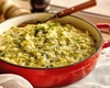 Țușpais de dovlecel – Rețeta pentru un preparat rustic cu adevărat delicios