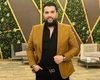 Tzancă Uraganu a dat lovitura! Cât a plătit pentru încălțămintea care a făcut senzație lângă Ferrari! Banii nu au contat deloc!