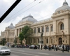 Doliu la UAIC Iași! Unul dintre cei mai iubiți profesori de la FEAA a murit
