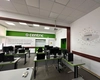 UAIC a primit o donație substanțială de echipamente IT din partea companiei Centric IT Solutions România