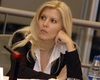 Elena Udrea, cu lacrimi în ochi în fața judecătorilor! Adevărul despre ce se întâmplă în spatele ușilor de la Ploiești